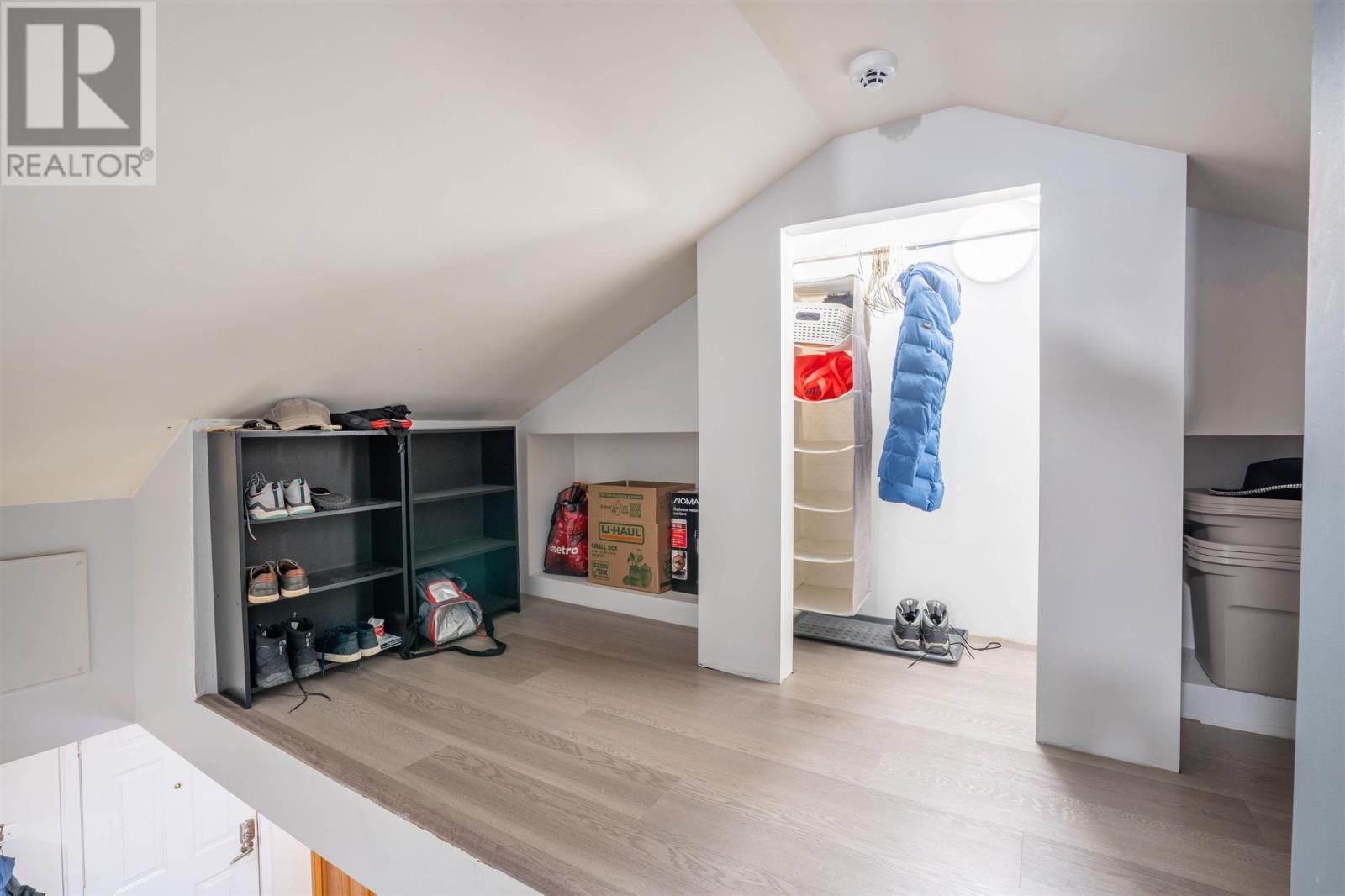 104 Birch St, Sault Ste. Marie, Ontario  P6B 2J6 - Photo 17 - SM260628