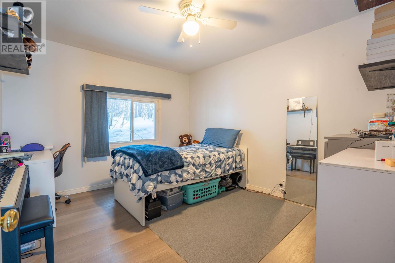 104 Birch St, Sault Ste. Marie, Ontario  P6B 2J6 - Photo 8 - SM260628