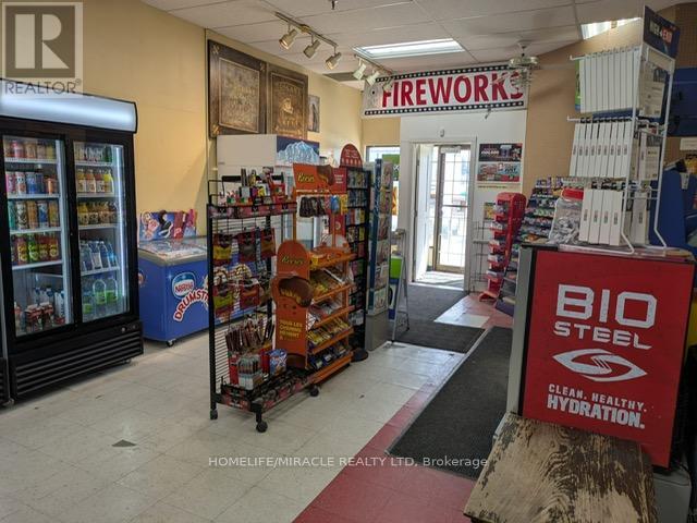 7 - 20 Woodlawn Road E, Guelph, Ontario  N1H 1G7 - Photo 28 - X12996556