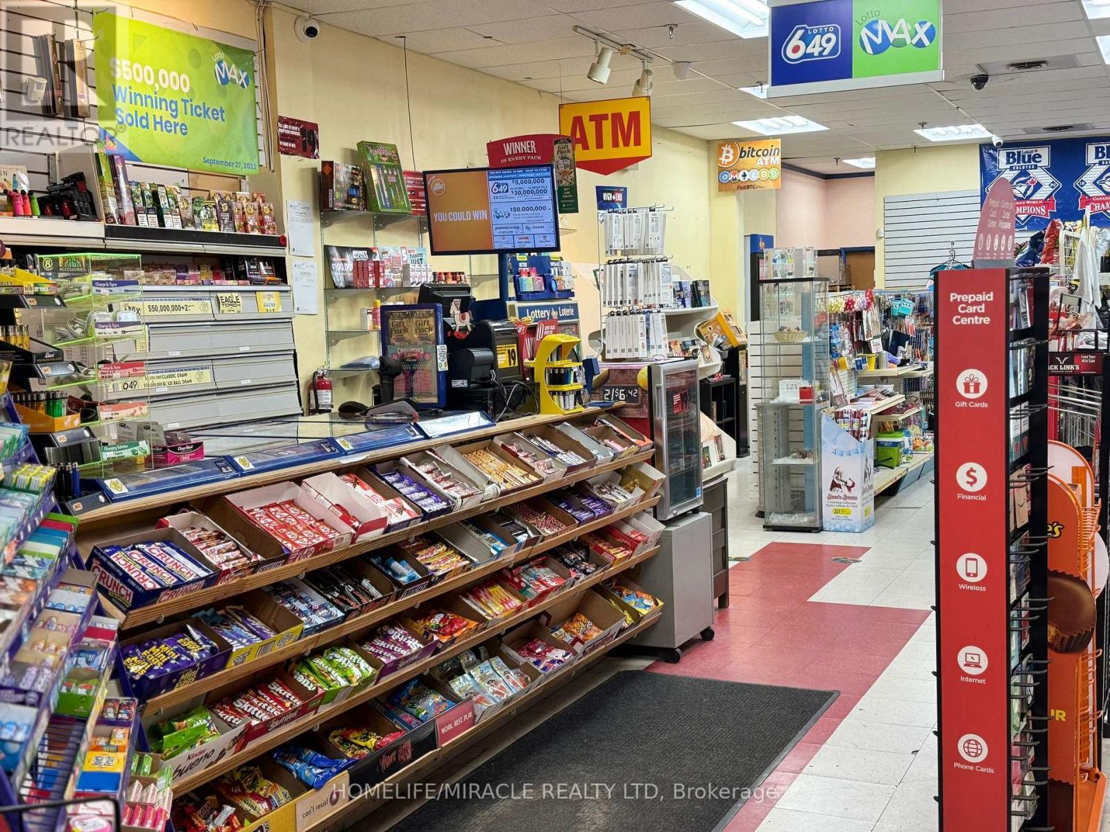 7 - 20 Woodlawn Road E, Guelph, Ontario  N1H 1G7 - Photo 3 - X12996556