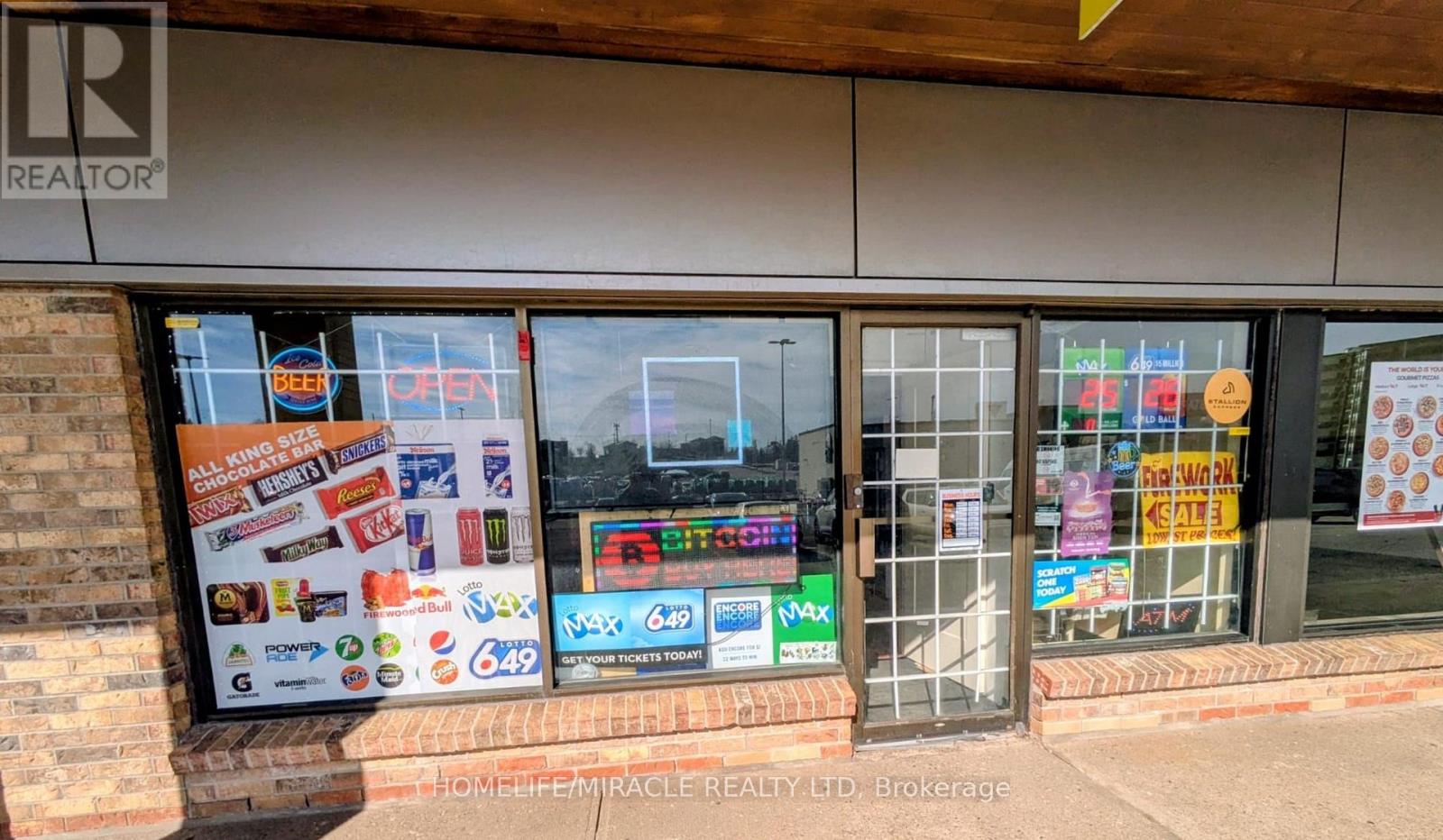 7 - 20 Woodlawn Road E, Guelph, Ontario  N1H 1G7 - Photo 13 - X12996556