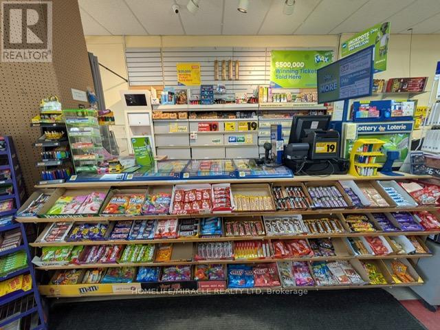 7 - 20 Woodlawn Road E, Guelph, Ontario  N1H 1G7 - Photo 22 - X12996556