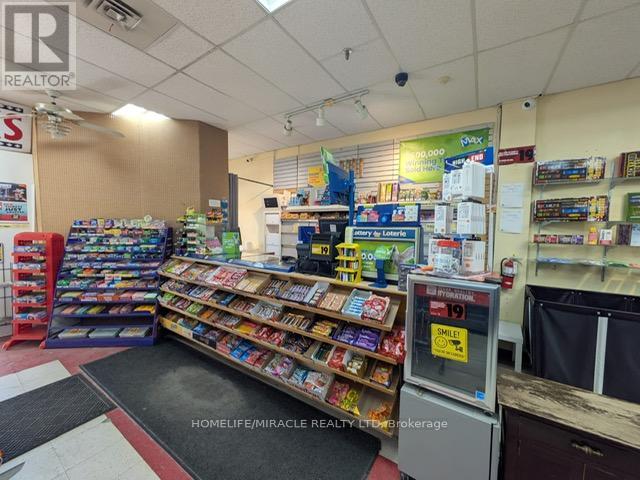 7 - 20 Woodlawn Road E, Guelph, Ontario  N1H 1G7 - Photo 24 - X12996556