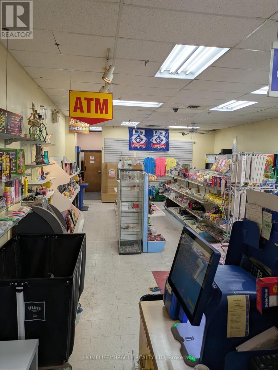 7 - 20 Woodlawn Road E, Guelph, Ontario  N1H 1G7 - Photo 29 - X12996556