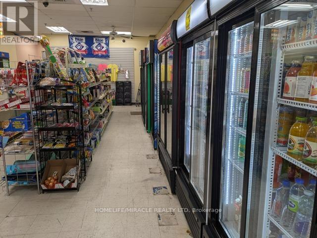 7 - 20 Woodlawn Road E, Guelph, Ontario  N1H 1G7 - Photo 27 - X12996556