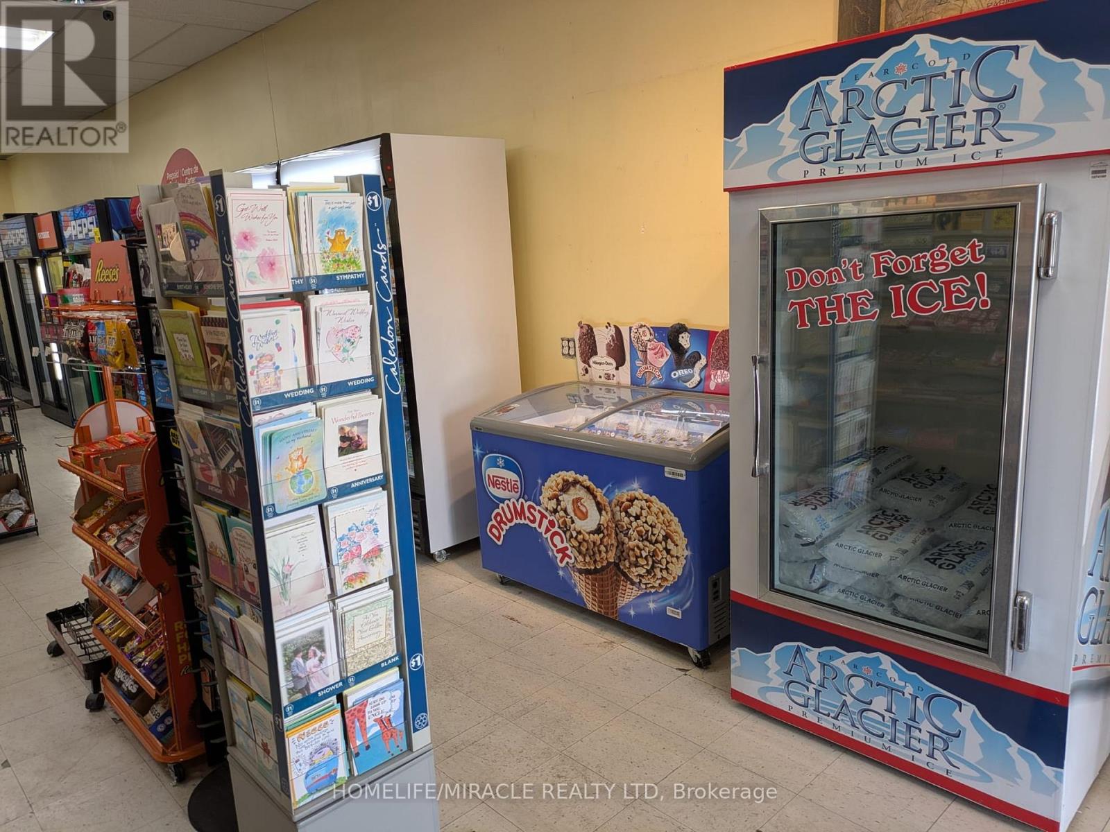 7 - 20 Woodlawn Road E, Guelph, Ontario  N1H 1G7 - Photo 6 - X12996556