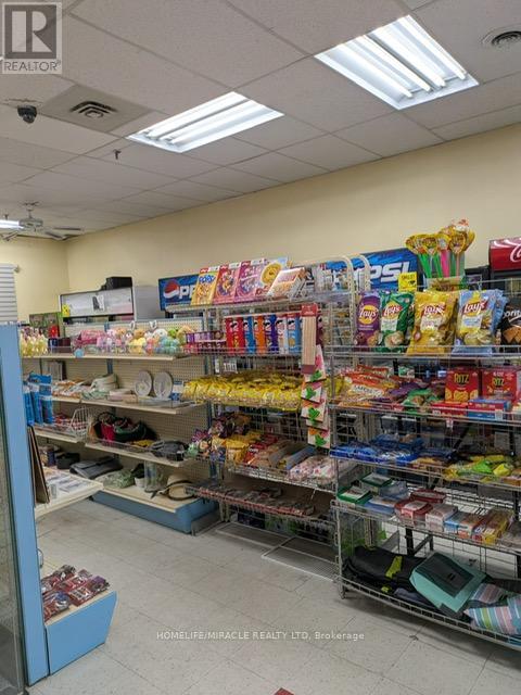 7 - 20 Woodlawn Road E, Guelph, Ontario  N1H 1G7 - Photo 10 - X12996556