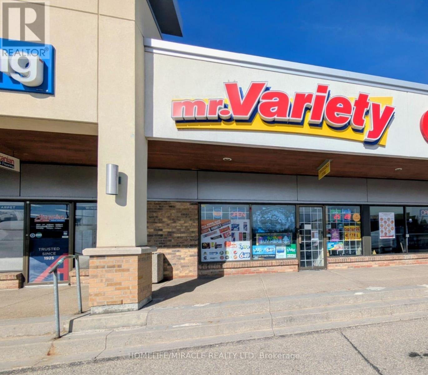 7 - 20 Woodlawn Road E, Guelph, Ontario  N1H 1G7 - Photo 11 - X12996556