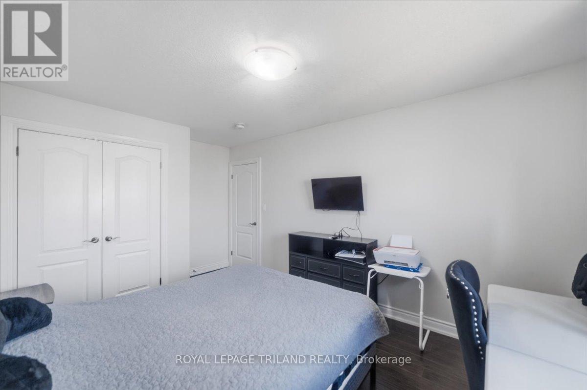 1942 Cedarpark Drive, London North, Ontario  N5X 0J1 - Photo 21 - X12949514