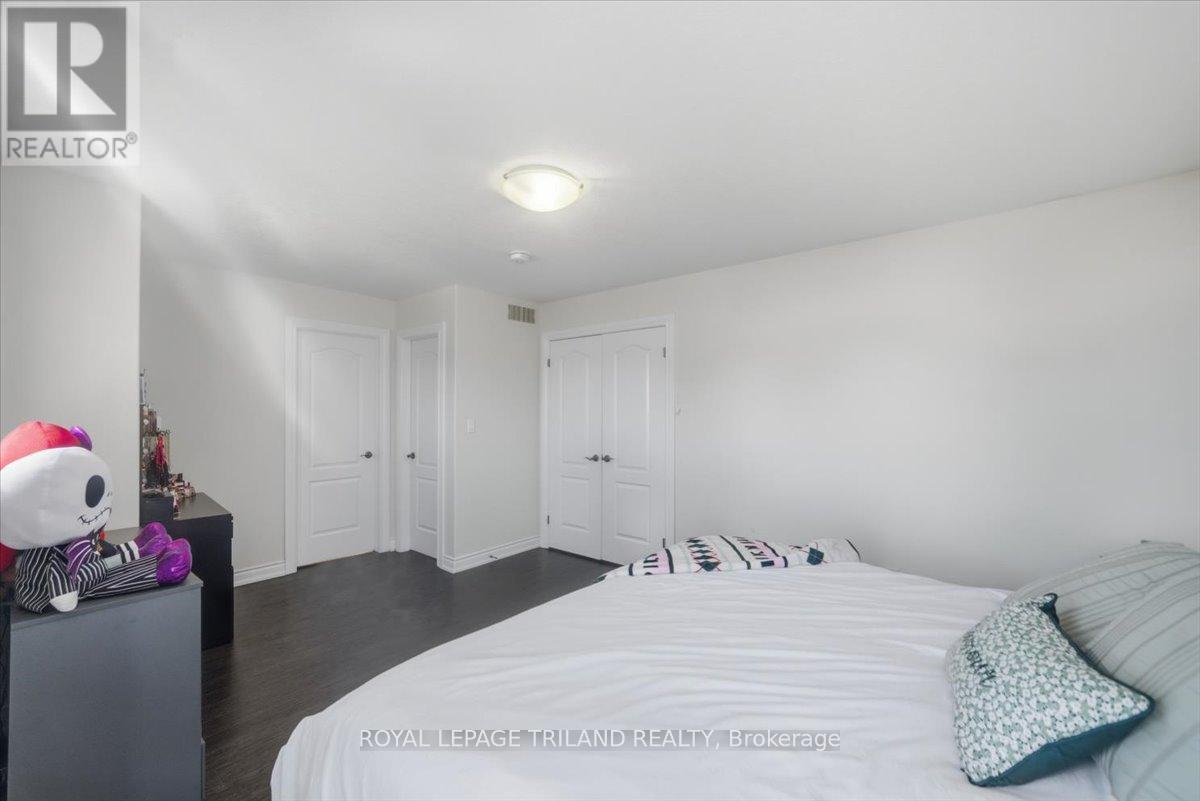 1942 Cedarpark Drive, London North, Ontario  N5X 0J1 - Photo 18 - X12949514