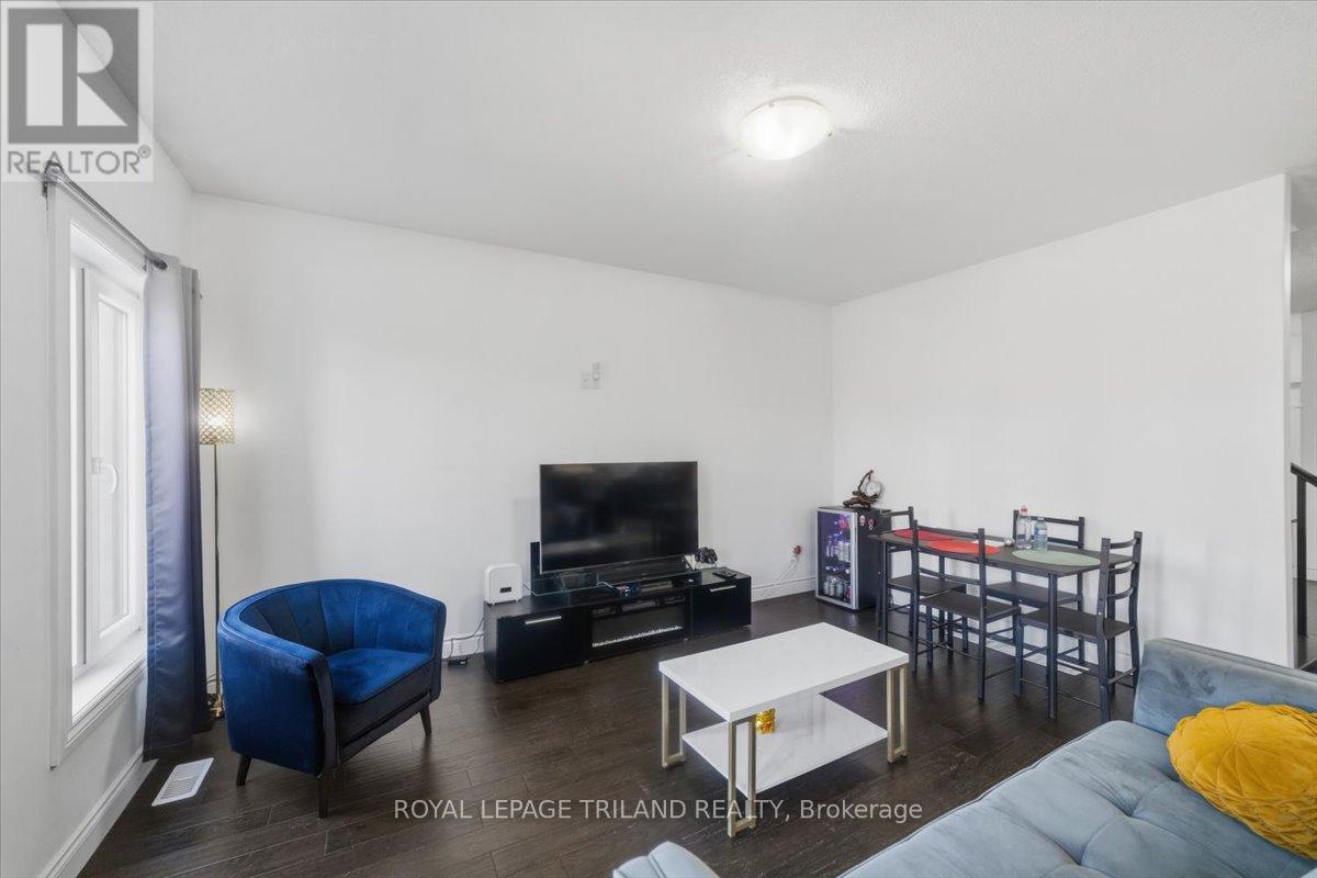 1942 Cedarpark Drive, London North, Ontario  N5X 0J1 - Photo 13 - X12949514