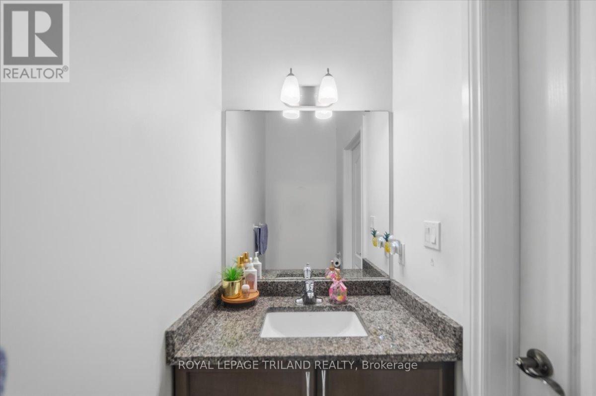 1942 Cedarpark Drive, London North, Ontario  N5X 0J1 - Photo 26 - X12949514