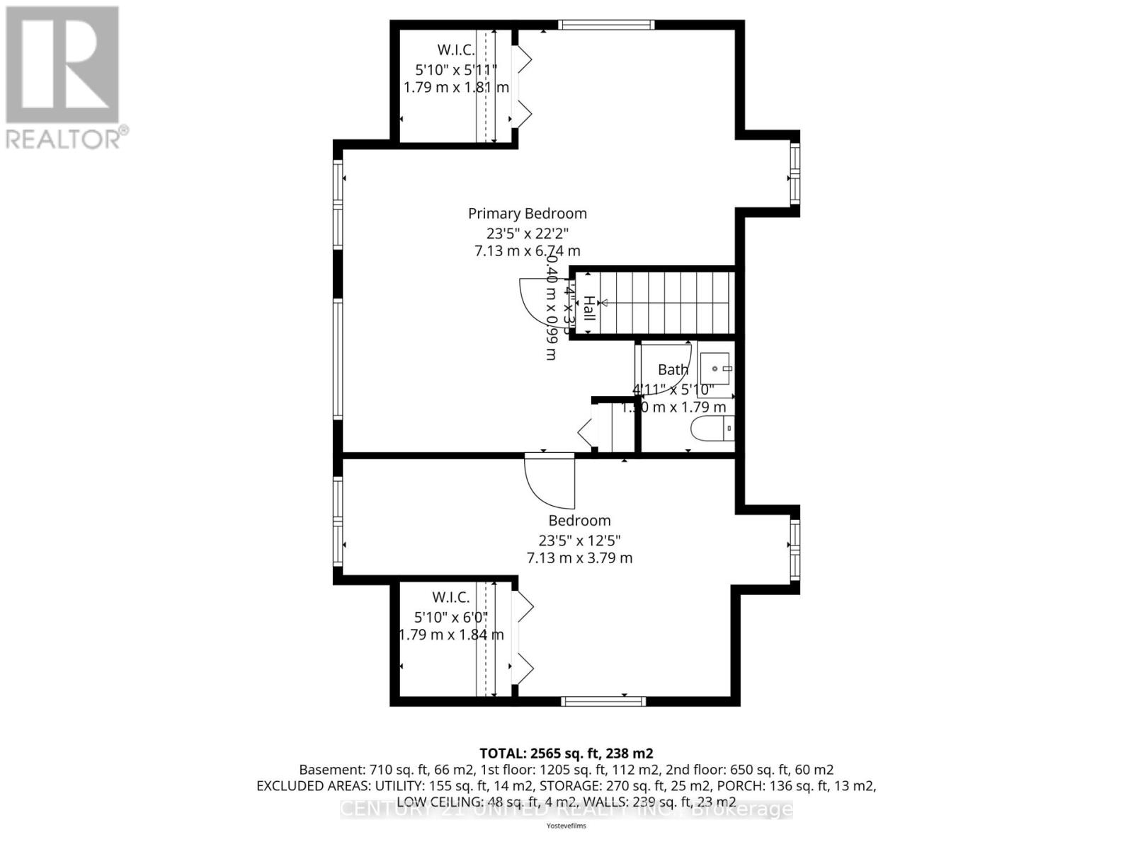40 Ivey Lane, Otonabee-South Monaghan, Ontario  K0L 2G0 - Photo 45 - X12994928