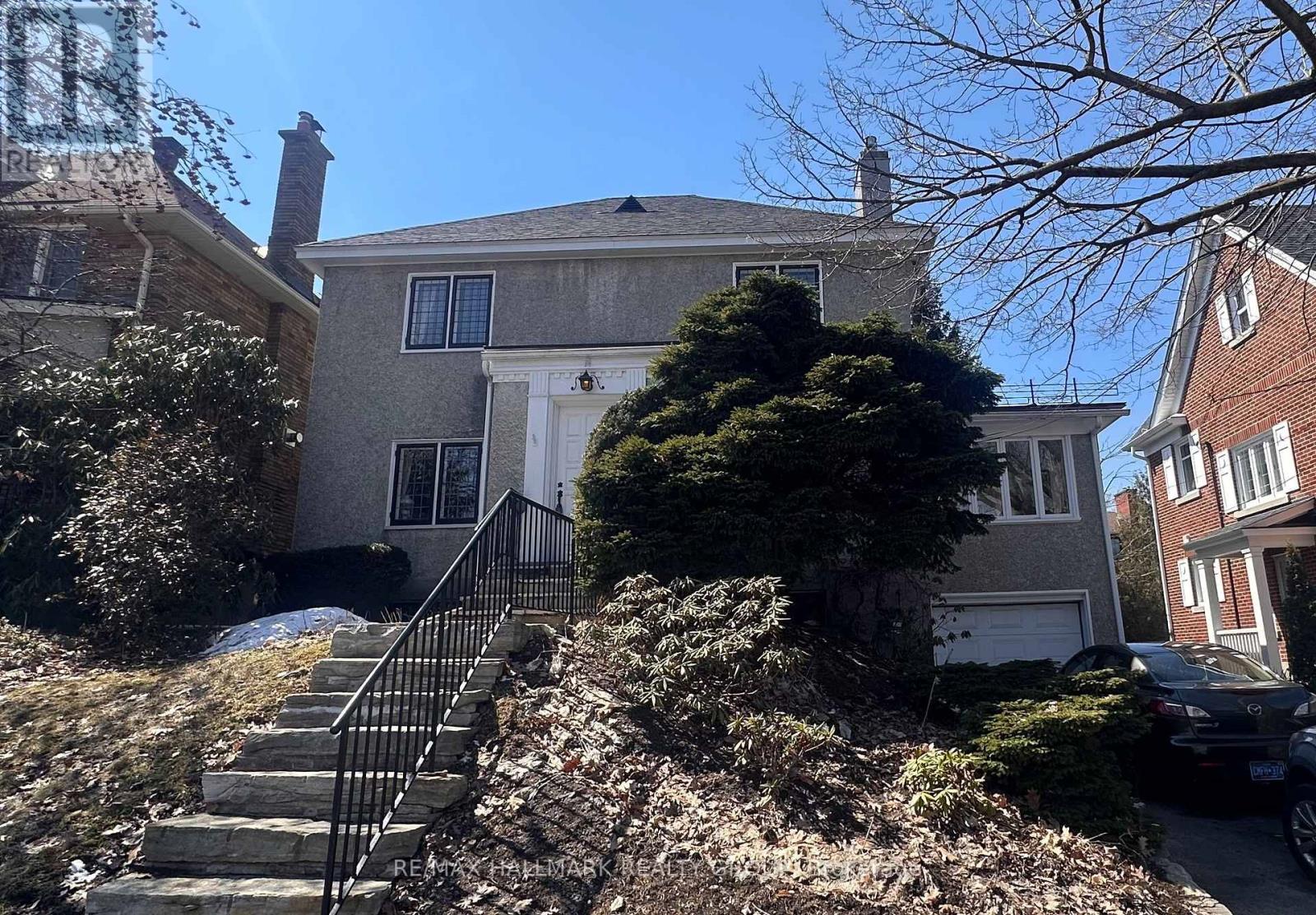 248 OLD IRVING PLACE, Ottawa, Ontario