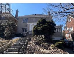 248 OLD IRVING PLACE, Ottawa, Ontario