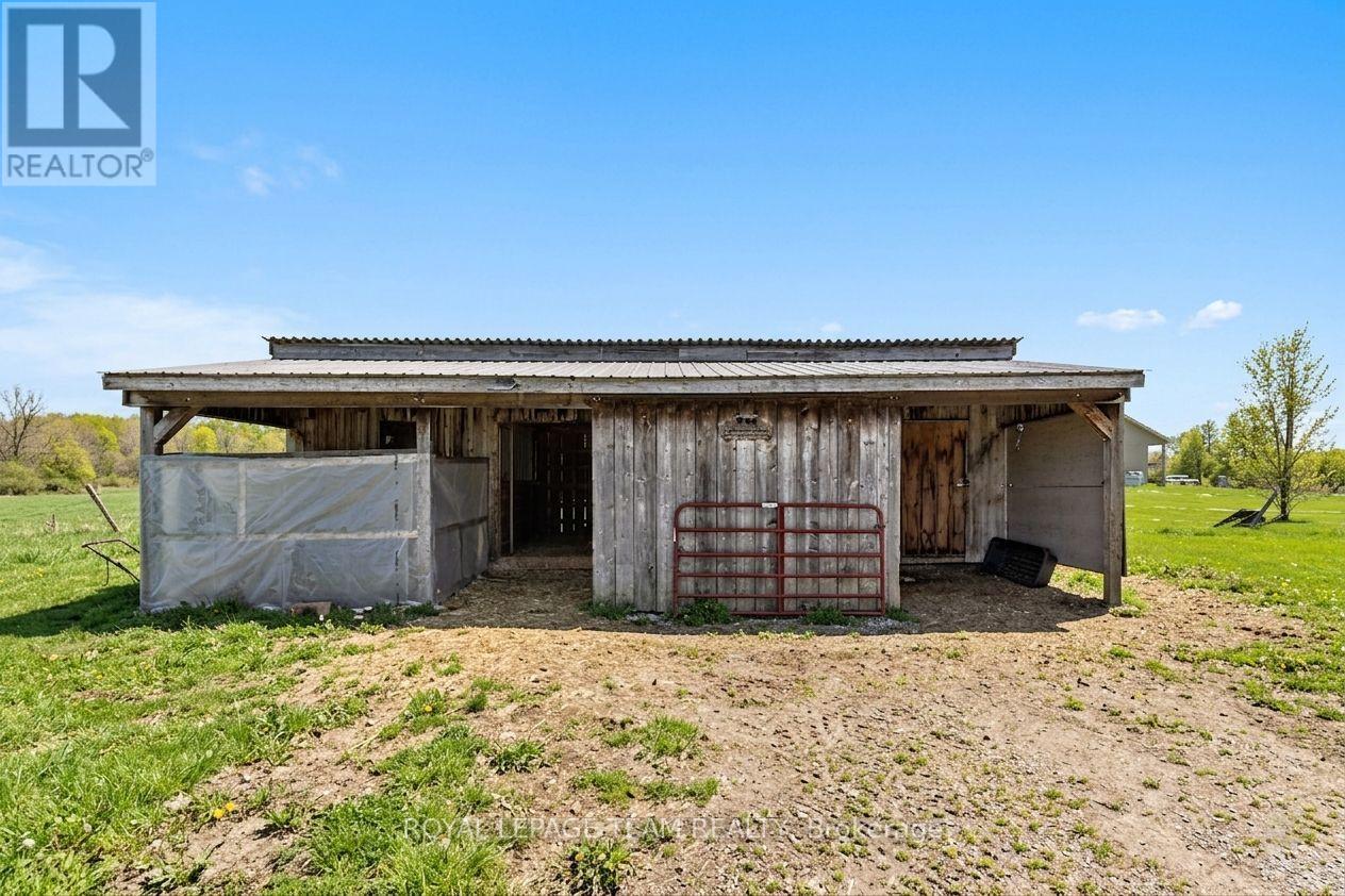 1289 Rideau River Road, Montague, Ontario  K0G 1N0 - Photo 40 - X12803178