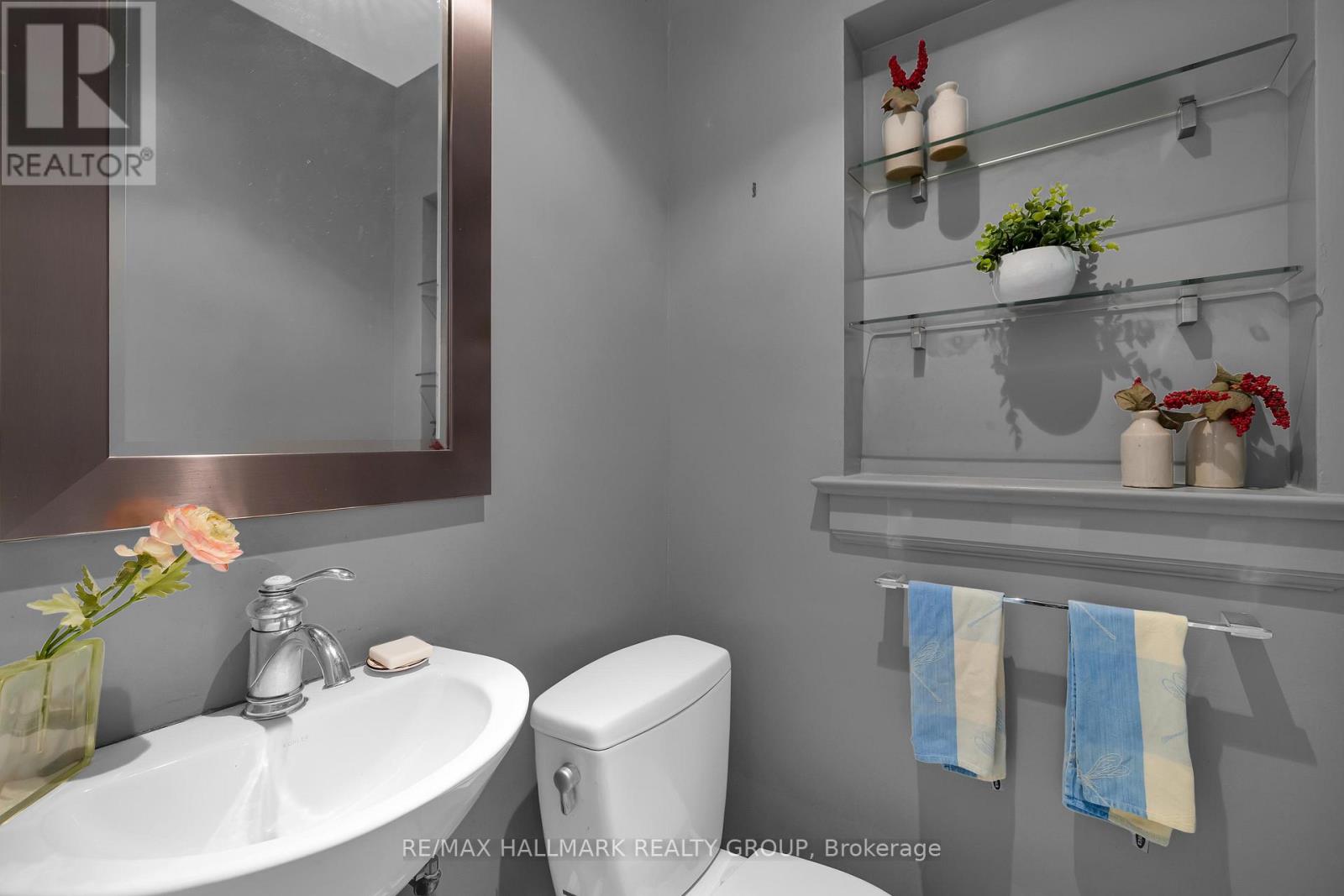 248 Old Irving Place, Ottawa, Ontario  K1Y 2A1 - Photo 15 - X13002760