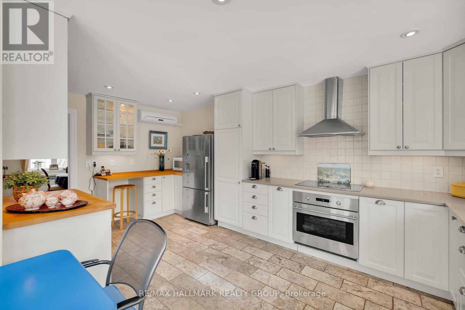 248 Old Irving Place, Ottawa, Ontario  K1Y 2A1 - Photo 14 - X13002760