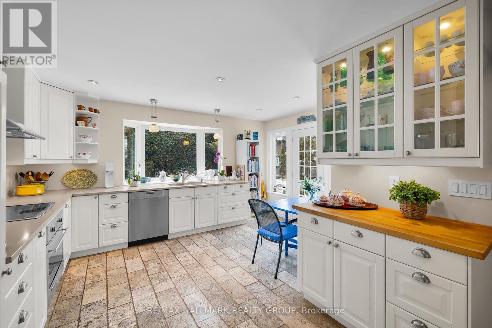 248 Old Irving Place, Ottawa, Ontario  K1Y 2A1 - Photo 12 - X13002760