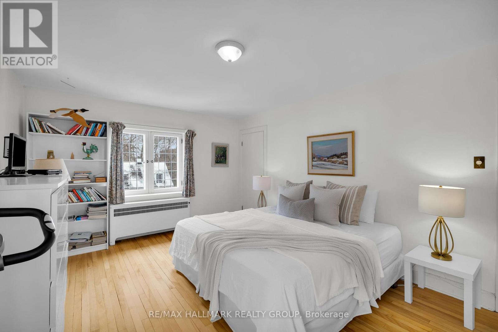 248 Old Irving Place, Ottawa, Ontario  K1Y 2A1 - Photo 16 - X13002760