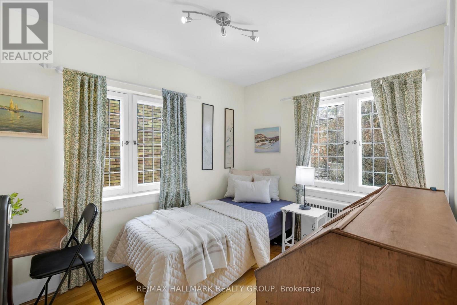 248 Old Irving Place, Ottawa, Ontario  K1Y 2A1 - Photo 18 - X13002760