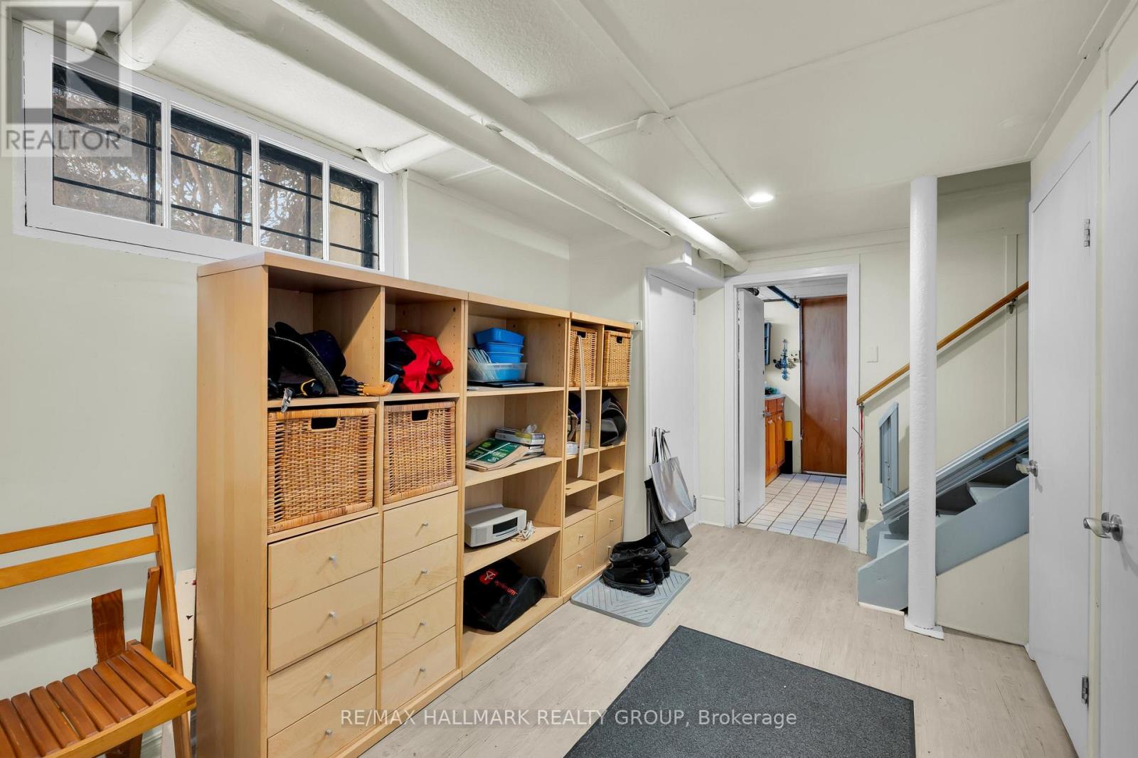 248 Old Irving Place, Ottawa, Ontario  K1Y 2A1 - Photo 23 - X13002760