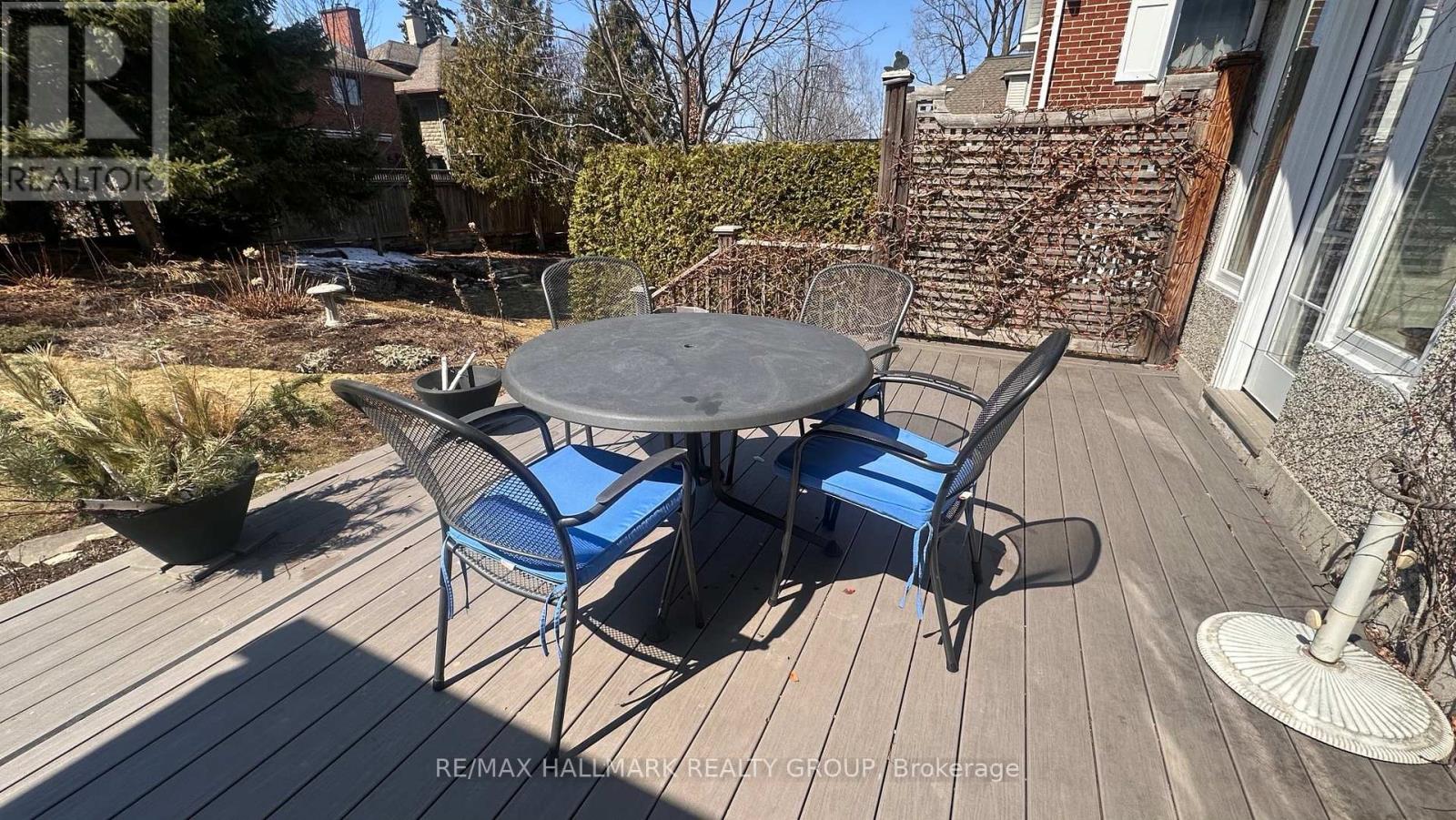 248 Old Irving Place, Ottawa, Ontario  K1Y 2A1 - Photo 26 - X13002760