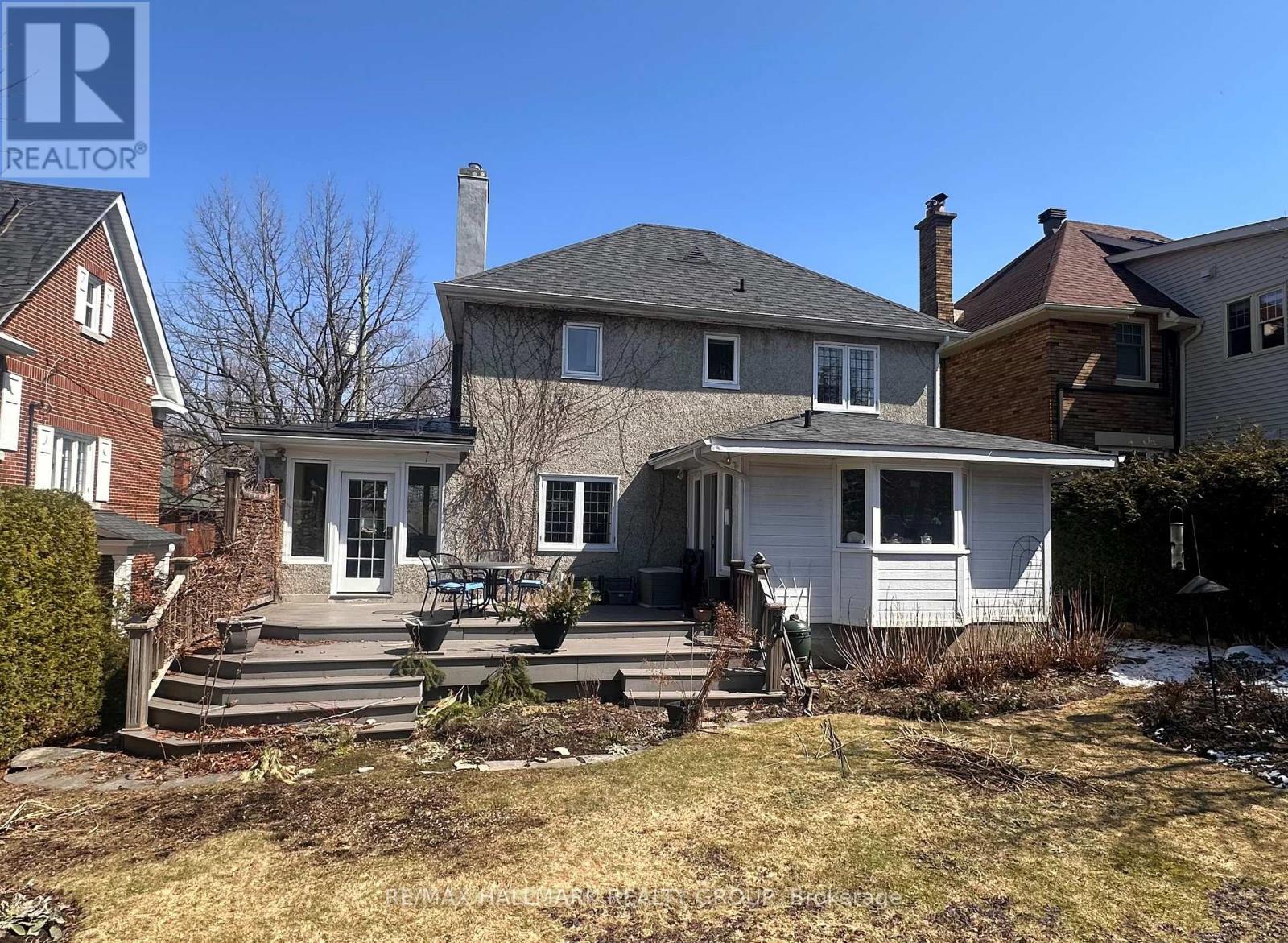 248 Old Irving Place, Ottawa, Ontario  K1Y 2A1 - Photo 24 - X13002760