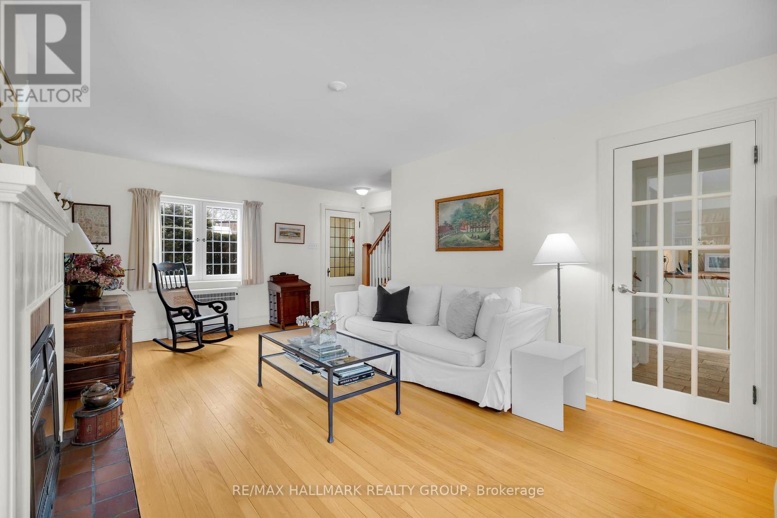 248 Old Irving Place, Ottawa, Ontario  K1Y 2A1 - Photo 4 - X13002760