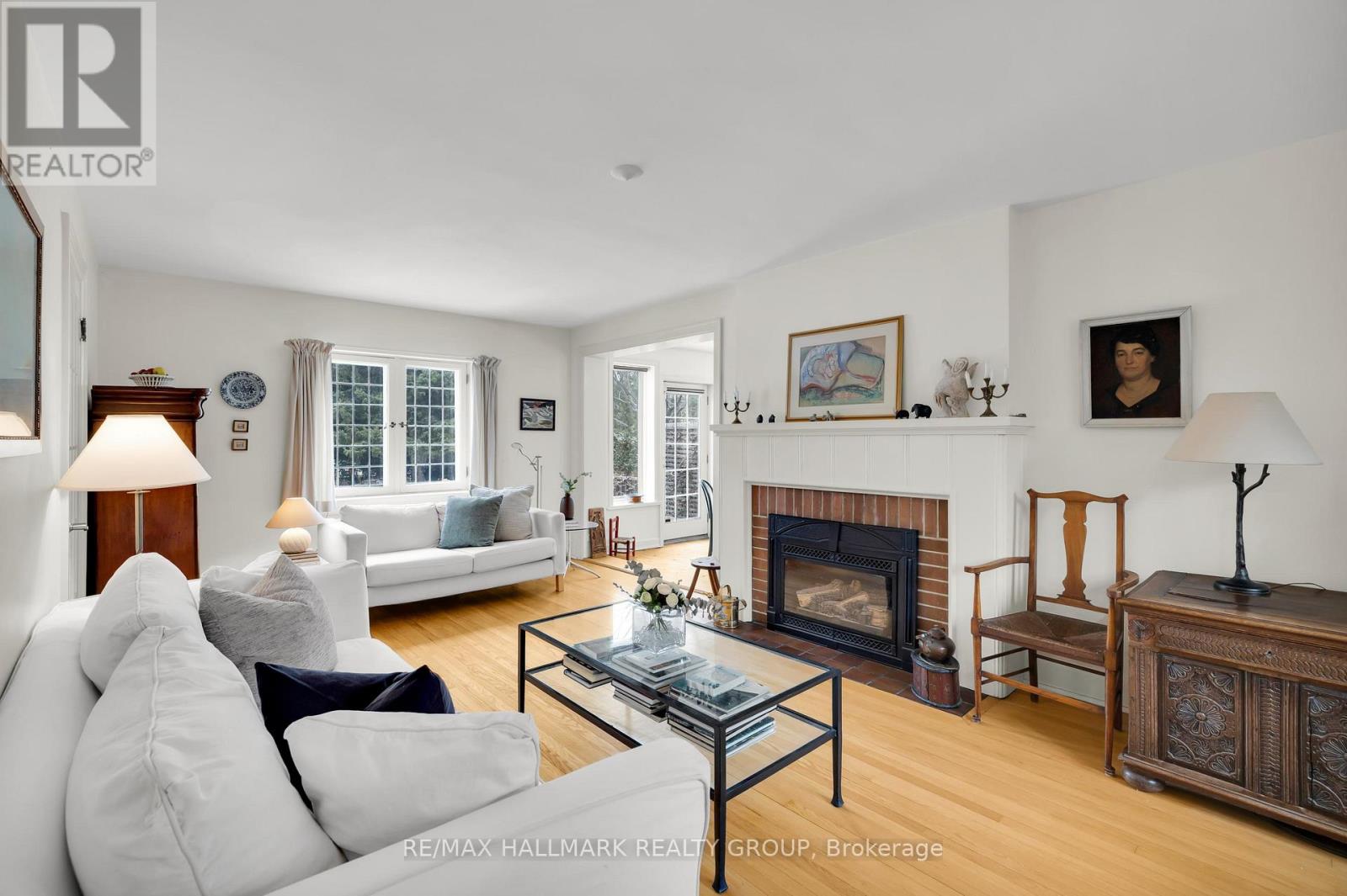 248 Old Irving Place, Ottawa, Ontario  K1Y 2A1 - Photo 3 - X13002760