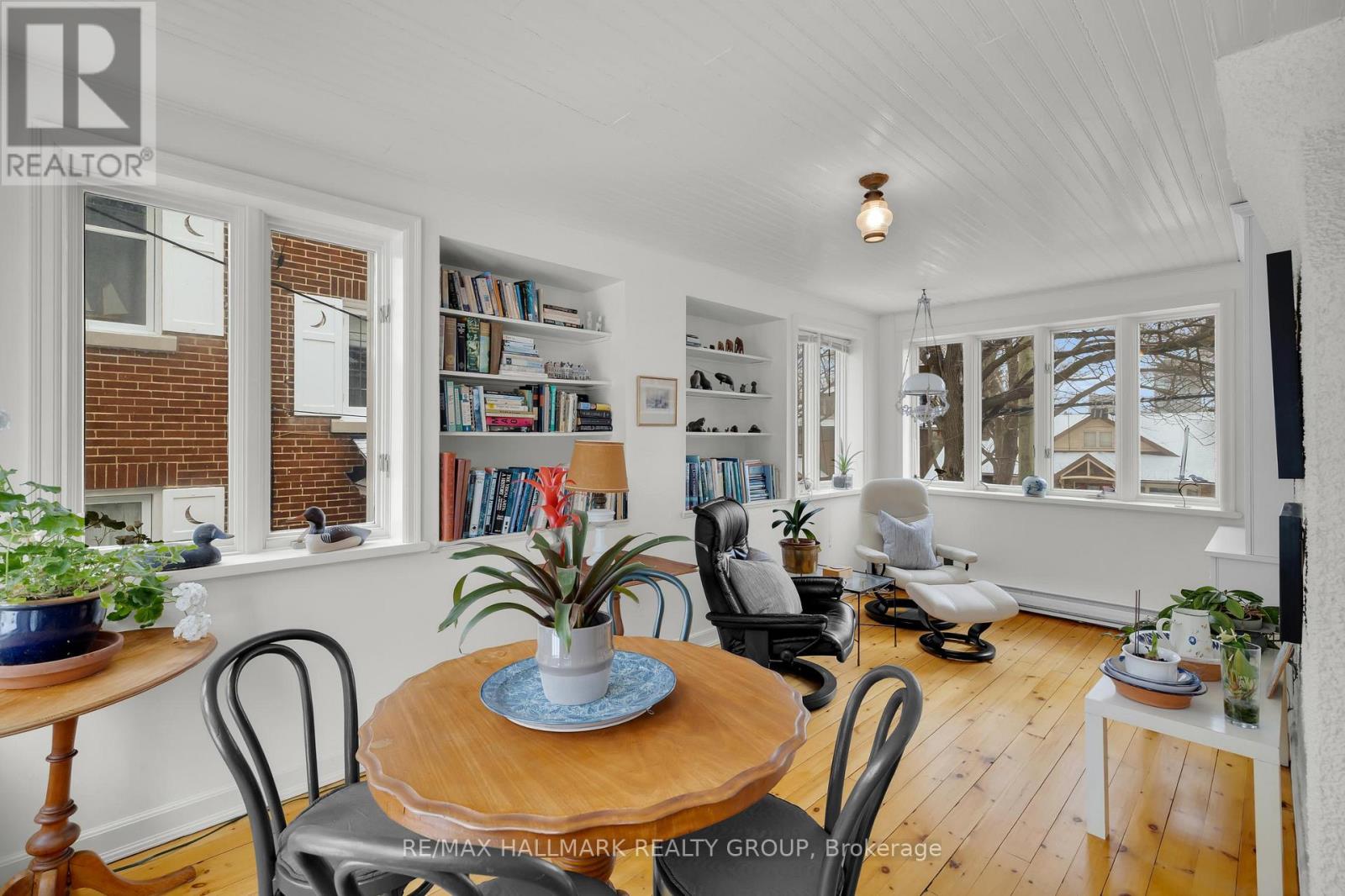 248 Old Irving Place, Ottawa, Ontario  K1Y 2A1 - Photo 7 - X13002760