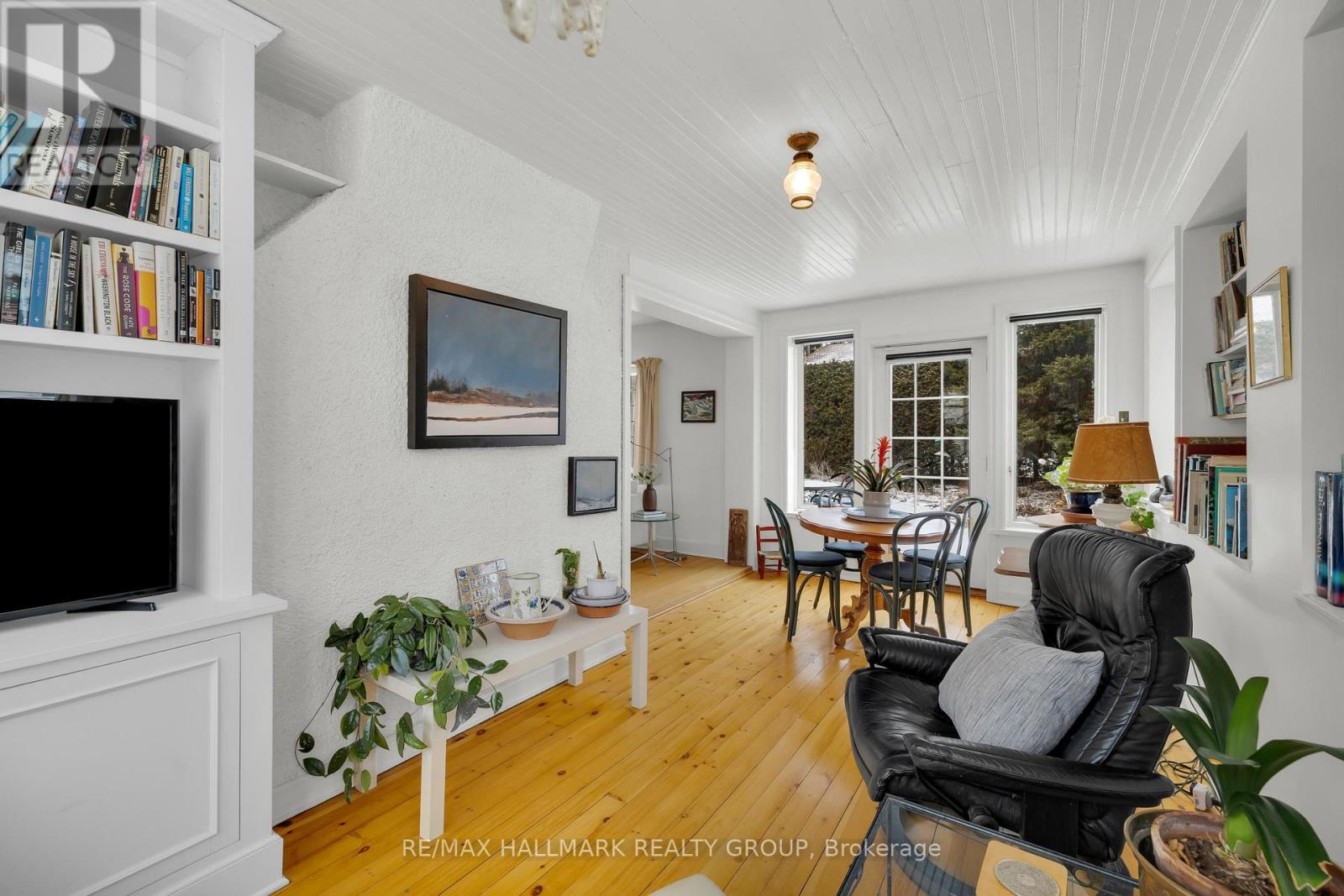 248 Old Irving Place, Ottawa, Ontario  K1Y 2A1 - Photo 8 - X13002760