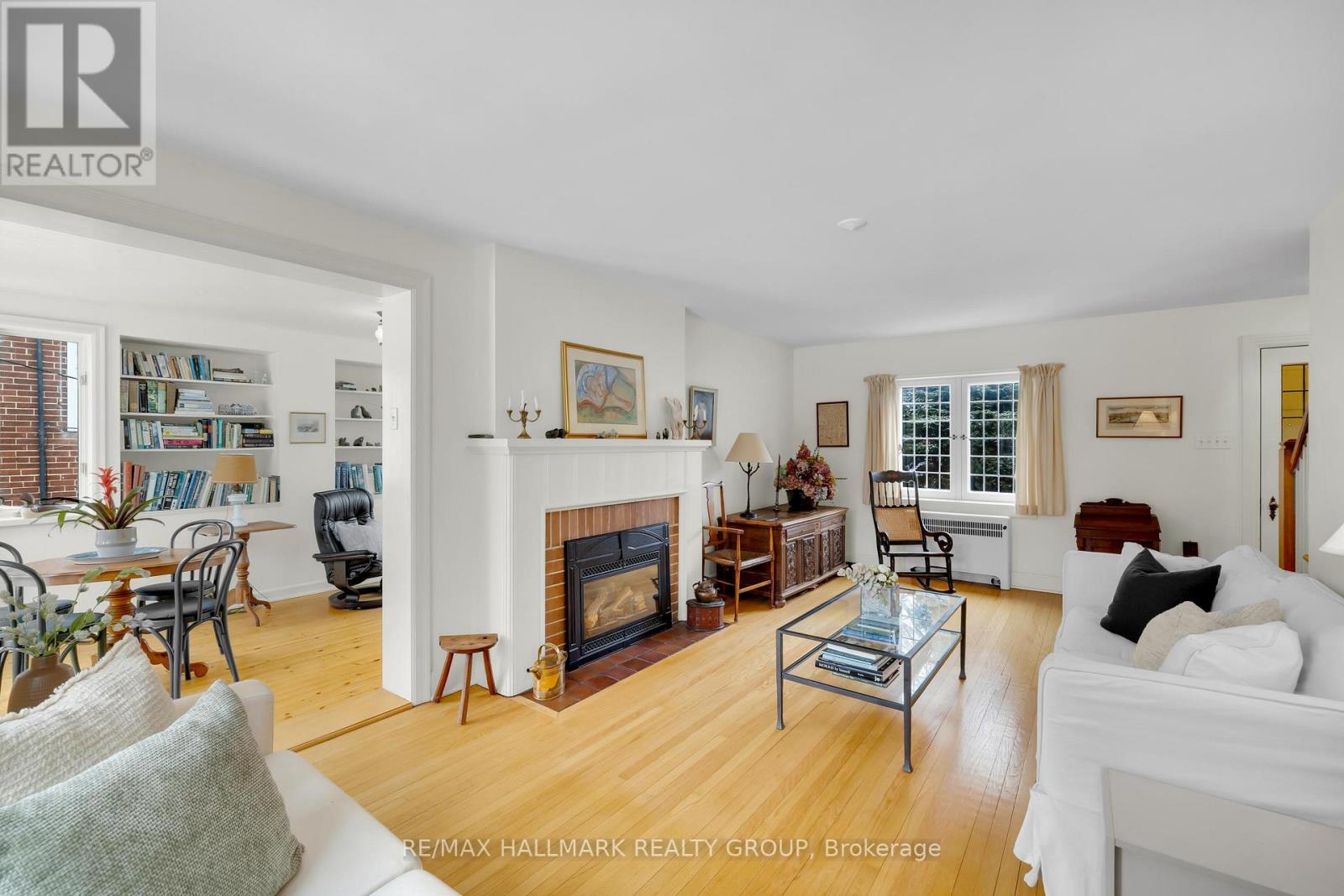 248 Old Irving Place, Ottawa, Ontario  K1Y 2A1 - Photo 5 - X13002760