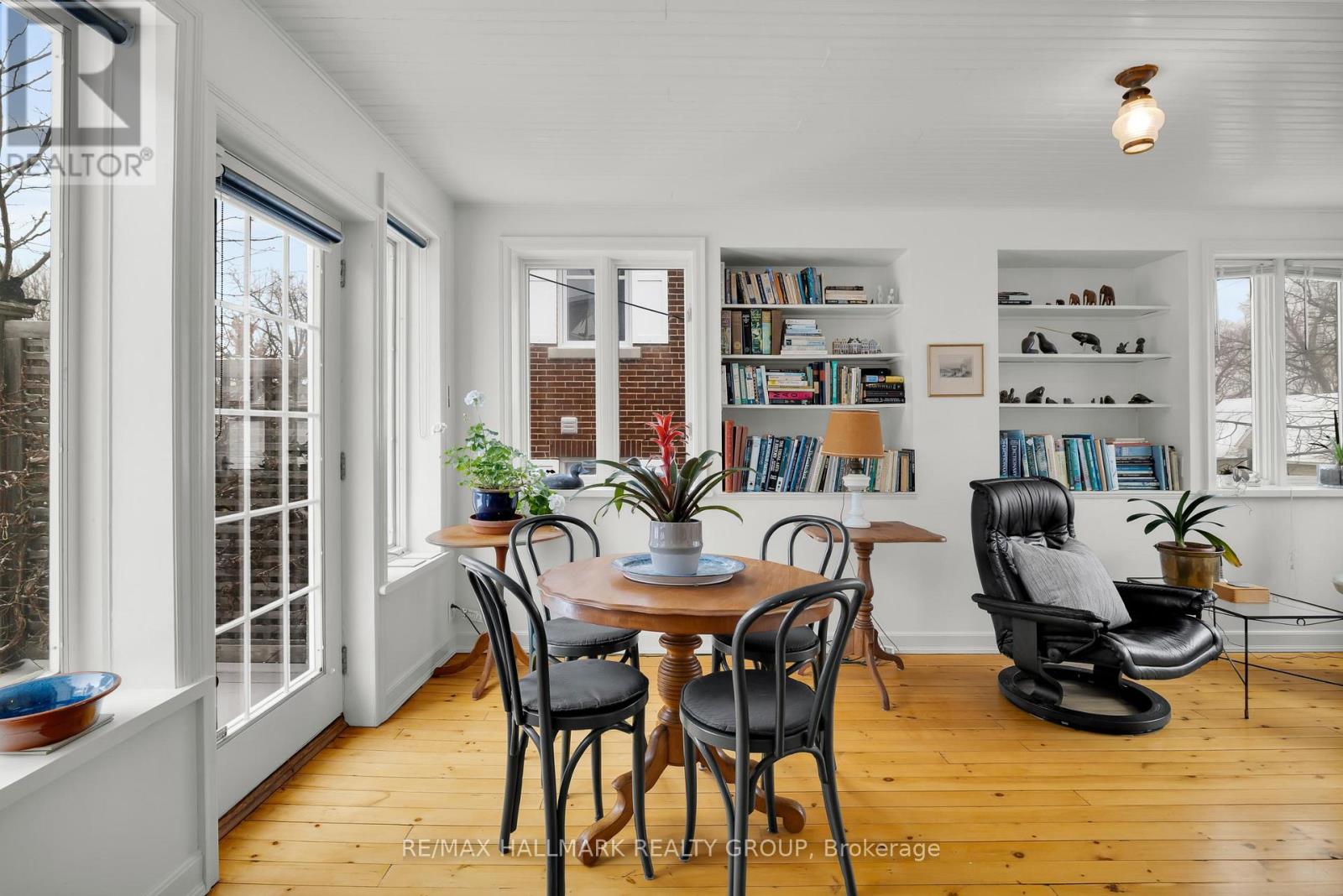 248 Old Irving Place, Ottawa, Ontario  K1Y 2A1 - Photo 6 - X13002760