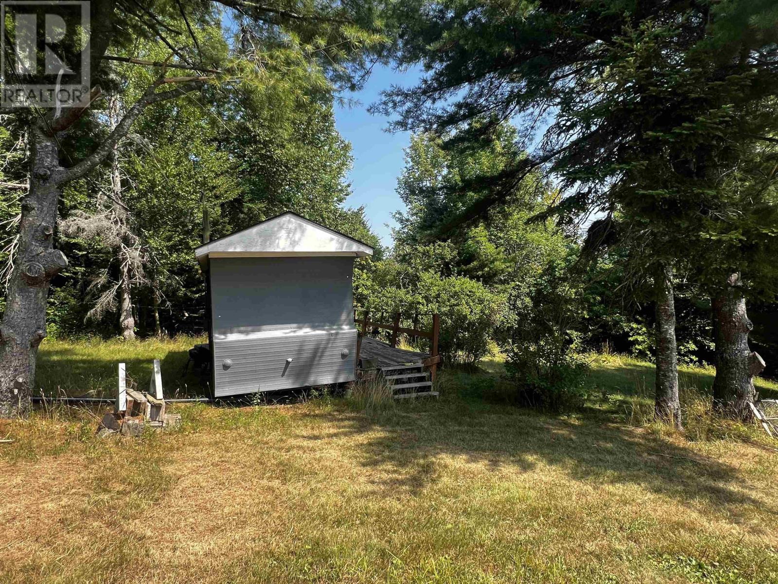 35 Shine Drive, West Lochaber, Nova Scotia  B2G 2L3 - Photo 3 - 202520765