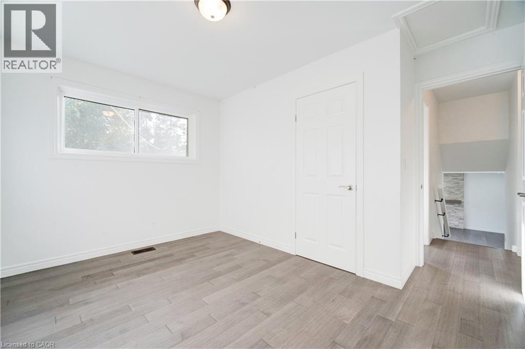 25 Patterson Avenue, Brantford, Ontario  N3S 6W8 - Photo 20 - 40821176