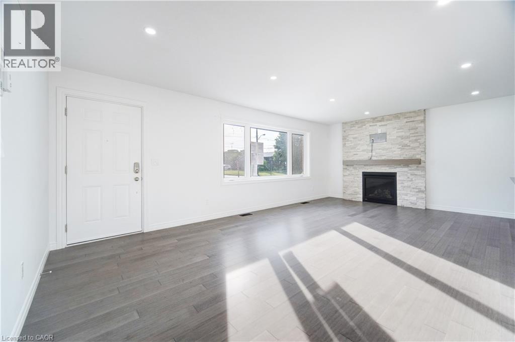 25 Patterson Avenue, Brantford, Ontario  N3S 6W8 - Photo 7 - 40821176