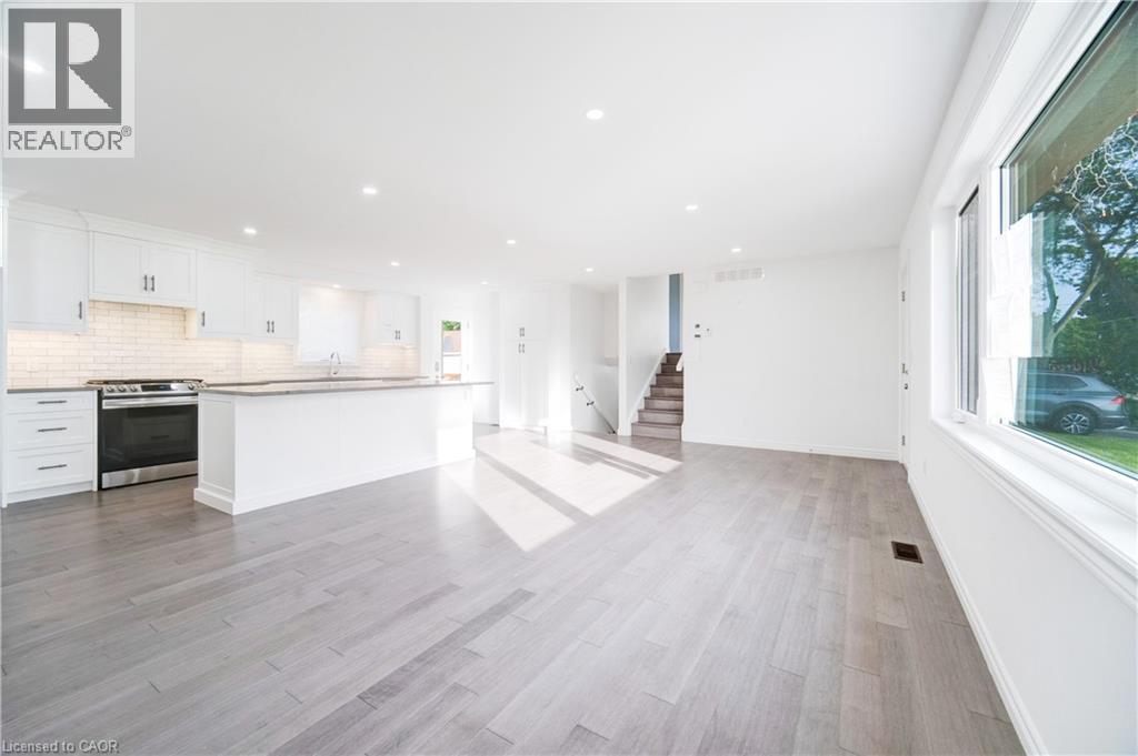 25 Patterson Avenue, Brantford, Ontario  N3S 6W8 - Photo 8 - 40821176