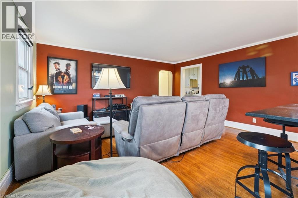 37 Edgehill Drive, Guelph, Ontario  N1H 5E3 - Photo 11 - 40820832