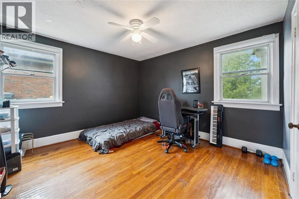 37 Edgehill Drive, Guelph, Ontario  N1H 5E3 - Photo 17 - 40820832