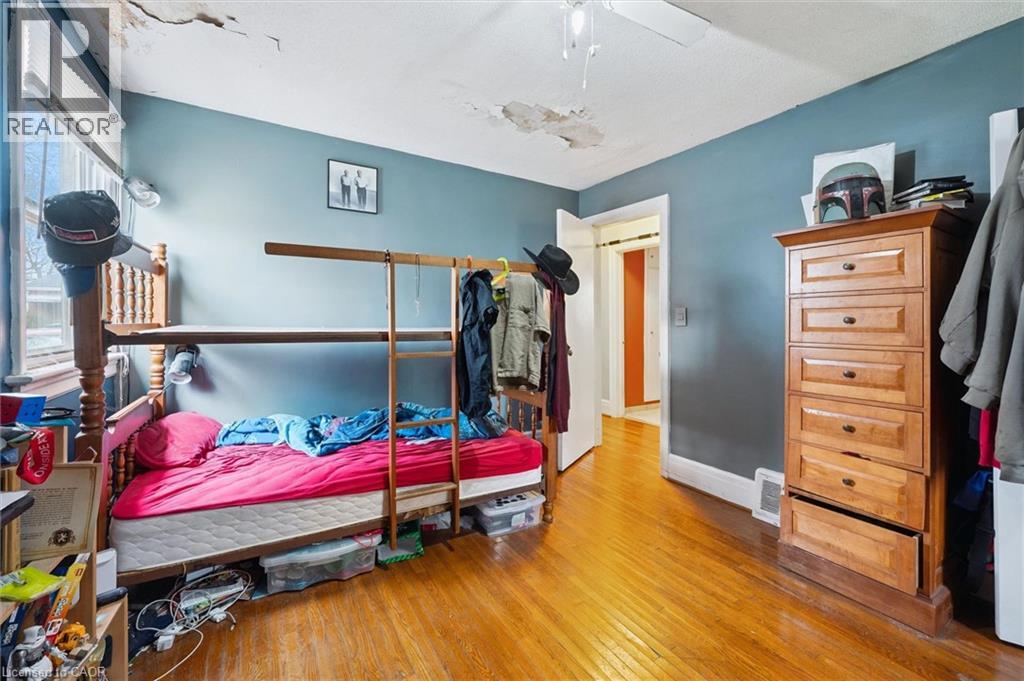 37 Edgehill Drive, Guelph, Ontario  N1H 5E3 - Photo 20 - 40820832