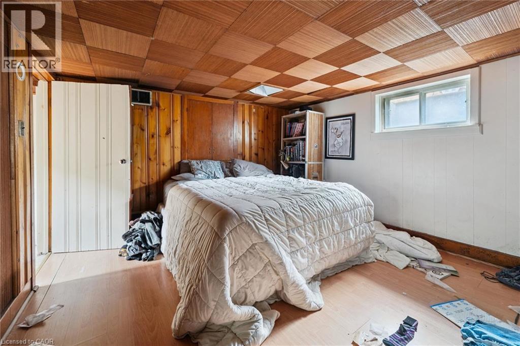 37 Edgehill Drive, Guelph, Ontario  N1H 5E3 - Photo 22 - 40820832