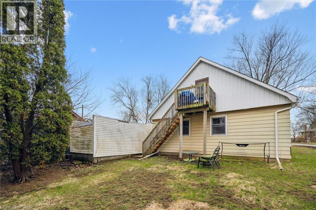 37 Edgehill Drive, Guelph, Ontario  N1H 5E3 - Photo 25 - 40820832