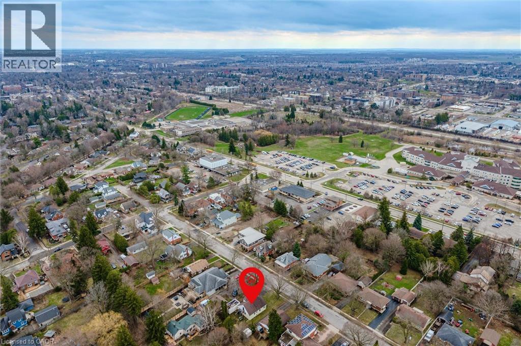 37 Edgehill Drive, Guelph, Ontario  N1H 5E3 - Photo 31 - 40820832