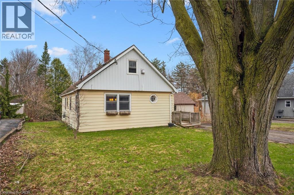 37 Edgehill Drive, Guelph, Ontario  N1H 5E3 - Photo 4 - 40820832