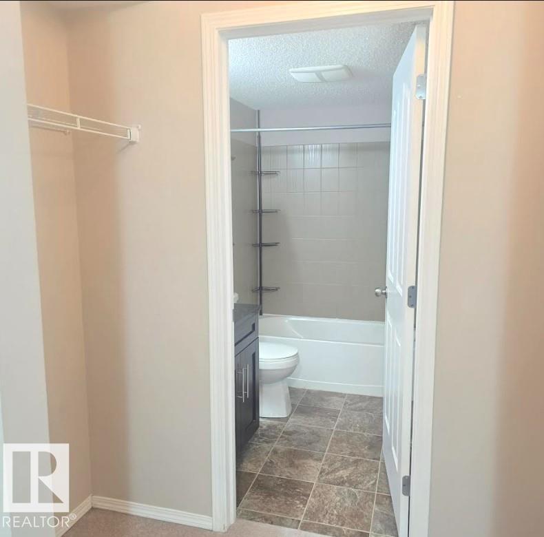 #112 11812 22 Av Sw, Edmonton, Alberta  T6W 2A2 - Photo 14 - E4477495