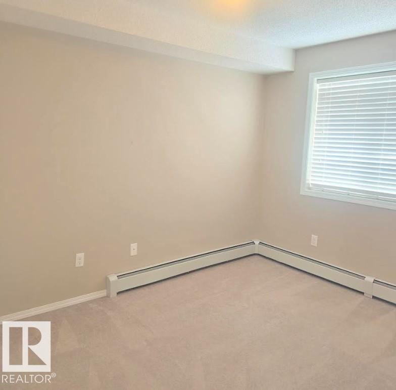 #112 11812 22 Av Sw, Edmonton, Alberta  T6W 2A2 - Photo 10 - E4477495