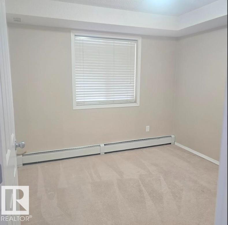 #112 11812 22 Av Sw, Edmonton, Alberta  T6W 2A2 - Photo 13 - E4477495