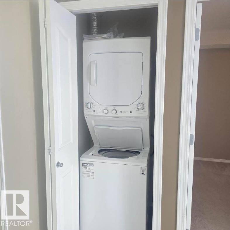 #112 11812 22 Av Sw, Edmonton, Alberta  T6W 2A2 - Photo 11 - E4477495