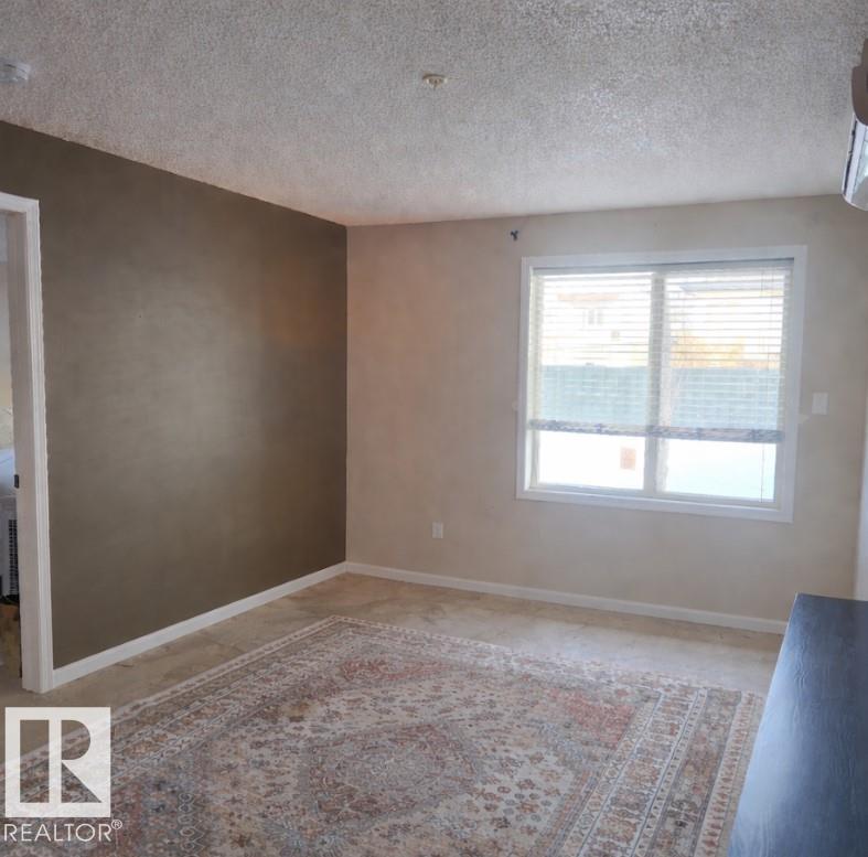 #112 11812 22 Av Sw, Edmonton, Alberta  T6W 2A2 - Photo 12 - E4477495